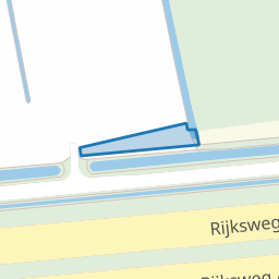 Perceel LEE01-B-3589