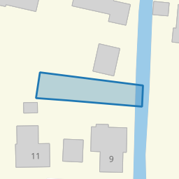 Perceel LEE01-B-3608