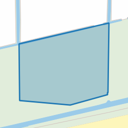 Perceel LEE01-B-3612