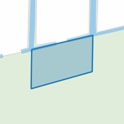 Perceel LEE01-B-3613