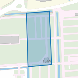 Perceel LEE01-C-1215