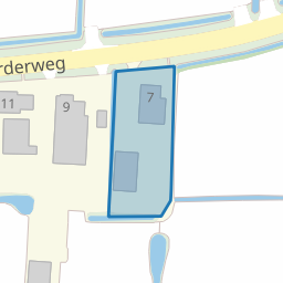 Perceel LEE01-C-1520