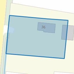 Perceel LEE01-C-1526