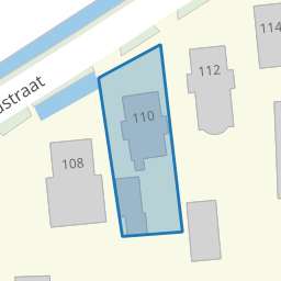 Perceel LEE01-C-1530