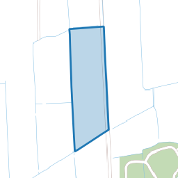 Perceel LEE01-C-1565