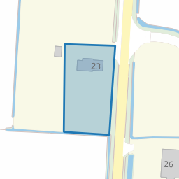 Perceel LEE01-C-1669