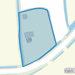Perceel LEE01-C-1755