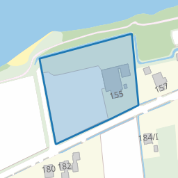 Perceel LEE01-C-1773