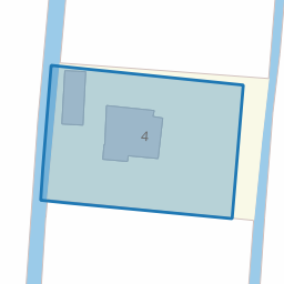 Perceel LEE01-C-1785