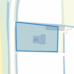 Perceel LEE01-C-1789