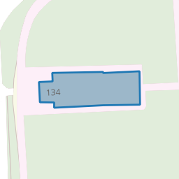 Perceel LEE01-C-1797