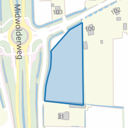 Perceel LEE01-C-1876