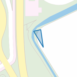 Perceel LEE01-C-1887