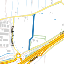 Perceel LEE01-C-1906