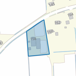 Perceel LEE01-C-1952