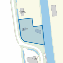 Perceel LEE01-C-1960