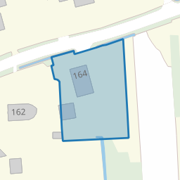 Perceel LEE01-C-1967