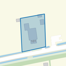 Perceel LEE01-C-1975