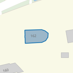 Perceel LEE01-C-1977