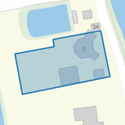 Perceel LEE01-C-2010