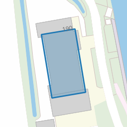 Perceel LEE01-C-2040