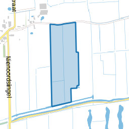 Perceel LEE01-C-2218