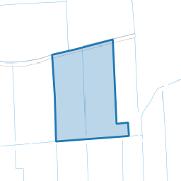 Perceel LEE01-C-2222