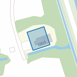 Perceel LEE01-C-2228