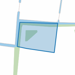 Perceel LEE01-C-2237