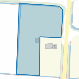 Perceel LEE01-C-2241