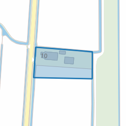 Perceel LEE01-C-2250