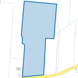 Perceel LEE01-C-2311