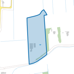 Perceel LEE01-C-2322