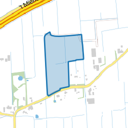 Perceel LEE01-C-2345