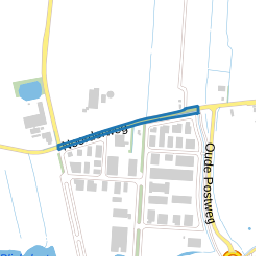 Perceel LEE01-C-2352