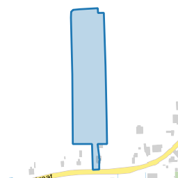 Perceel LEE01-C-2355