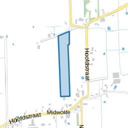 Perceel LEE01-C-2369