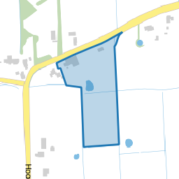 Perceel LEE01-C-2372