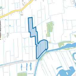 Perceel LEE01-C-2387