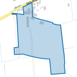Perceel LEE01-C-2399