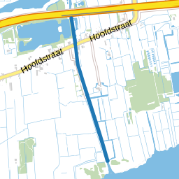 Perceel LEE01-C-2408