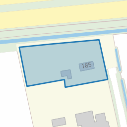 Perceel LEE01-C-2442