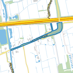 Perceel LEE01-C-2444
