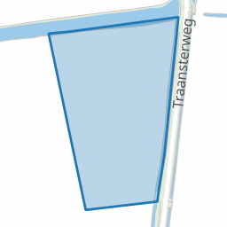 Perceel LEE01-C-2445