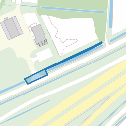 Perceel LEE01-C-2465