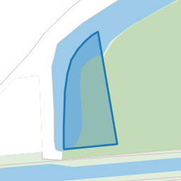 Perceel LEE01-C-2471