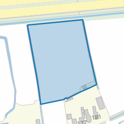 Perceel LEE01-C-2476