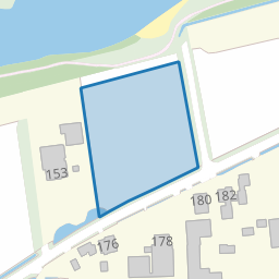 Perceel LEE01-C-2479