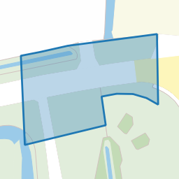 Perceel LEE01-C-2499