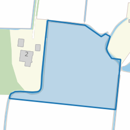 Perceel LEE01-C-2508